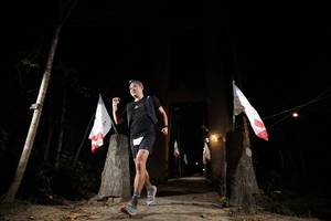 BIB: 
                            <button type="button" onclick="openModal(19408772)" class="btn btn-primary btn-sm float-right btn-popup" data-toggle="modal" data-target=".modal-high-quality">
                        <i class="fas fa-shopping-cart"></i> Add to Cart
                    </button>
                                            <button type="button" onclick="isThisMe(19408772, true)" class="btn btn-success btn-sm float-right btn-popup btn-isme hidden" data-toggle="tooltip" data-placement="bottom" title="นี่คือรูปของคุณใช่ไหม คลิกที่นี่เพื่อเอาเข้าอัลบั้ม">
                        <i class="fas fa-plus"></i> Add to album
                    </button>
                    <button type="button" onclick="isThisMe(19408772, false)" class="btn btn-warning btn-sm float-right btn-popup btn-isnotme hidden">
                        <i class="fas fa-ban"></i> Remove from album
                    </button>